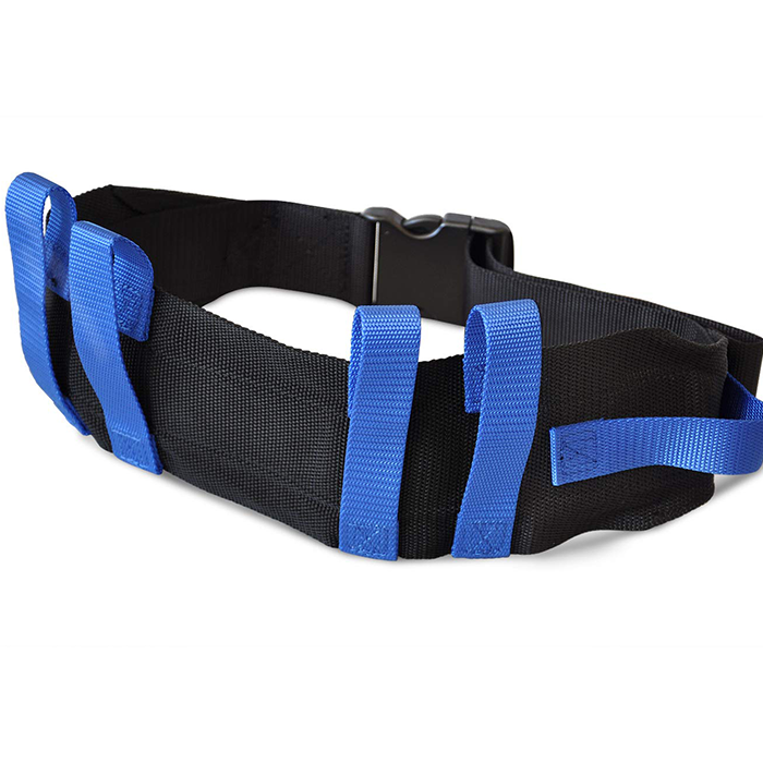 Patient Walking Belts